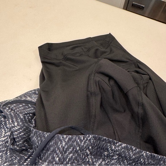 Not for sale - Picture 11 of 12